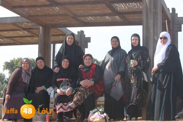 byareg 0226 (20).JPG